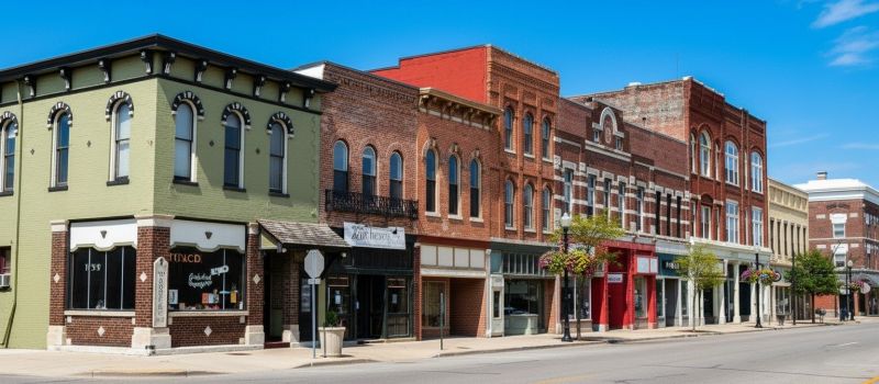 Best Siding Installation pros in Winchester, MA