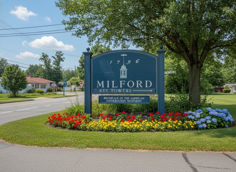 Best Siding Installation pros in Milford, MA