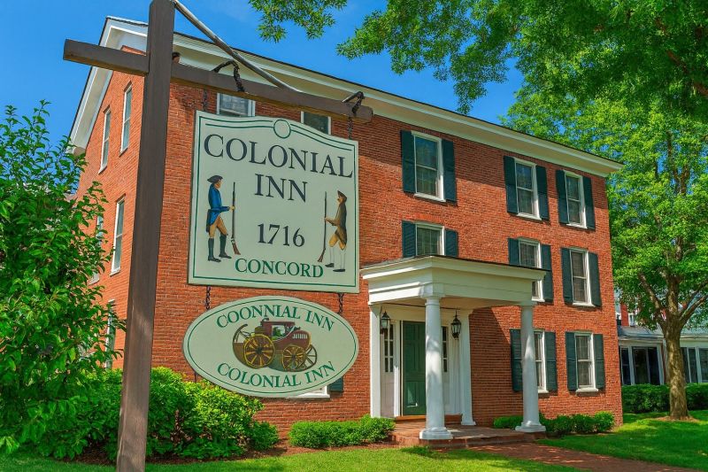 Best Siding Installation pros in Concord, MA