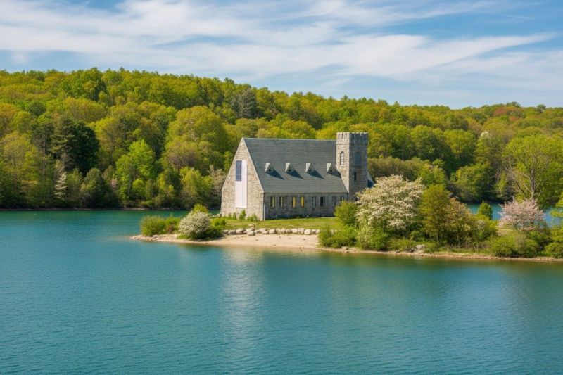 Best Siding Repair pros in Stoneham, MA