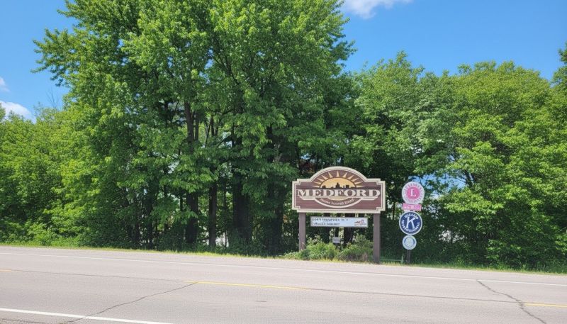 Best Siding Replacement pros in Medford, MA