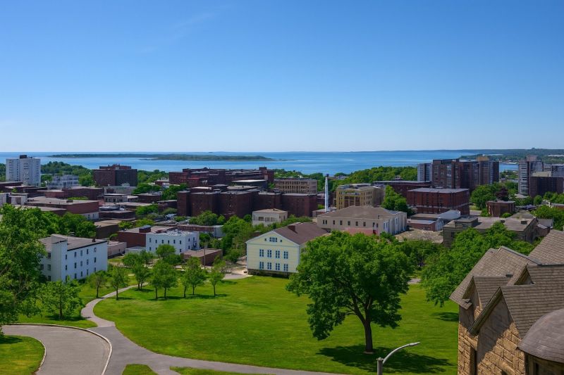 Best Siding Replacement pros in Lynn, MA