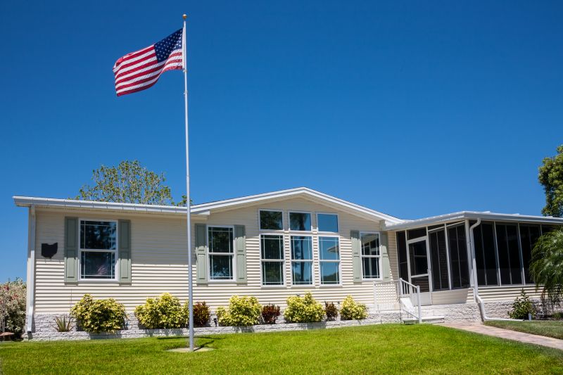 Cost of Siding in Westwood, MA